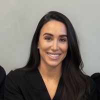 Victoria Wiltshire, MBA, R.N.