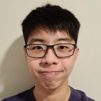 Ryan Sim