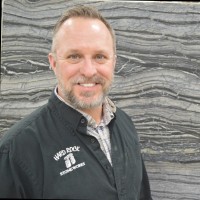 Thomas Konen