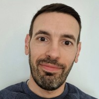 Damien Soares
