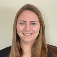 Kylie Baum