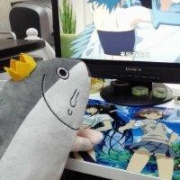 钟家伟