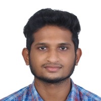 Rohit Dev