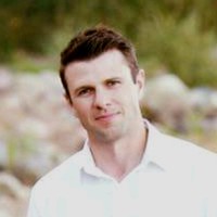 Jeremy Sibley