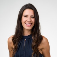 Bruna Valerio De Lima