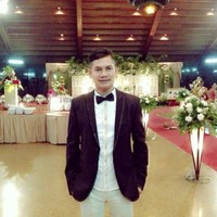 Rustam Com