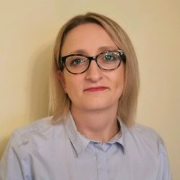 Katarzyna Krajewska
