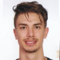 Matteo Malagoli