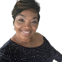 Tabitha Brooks