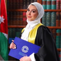 Farah Abualragheb
