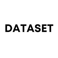 Dataset Marketing