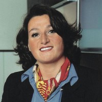 Elisabetta De Luca