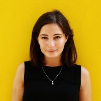 Dana Kandalaft