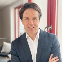 Thierry Sert