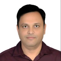 Ankith Patel