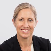 Tracey L.