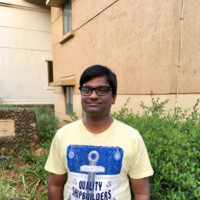 Ganesh Iyer