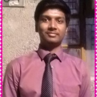 Krishan Sagar