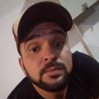 Silvio Junior