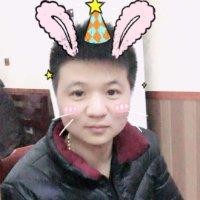 卢德东