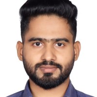Nawaf Zain