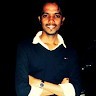 Mangesh Chavan