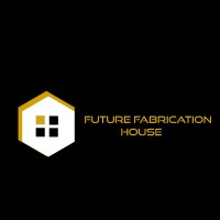 Future Fabrication House