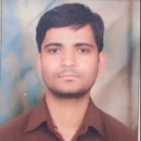 Naresh Kumar Garhwal