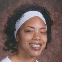 TESSA PLEASANT JOINER