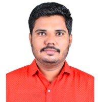Jeevan Joshi