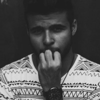 Gabriel Oliveira