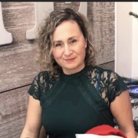 Lenka Hadacova