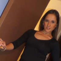 Karla Leos Aguirre