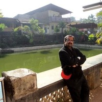 Mohammad Khalid khan