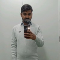 Arjun Barman