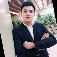 Rafy Narag, Adp®