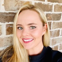April Bradley