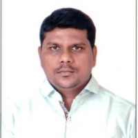 Sai Madhukar Darlapalli
