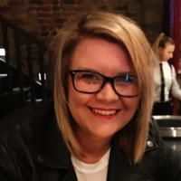 Tina Neale