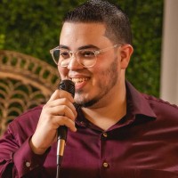 Hernan E. Rivera Santuche