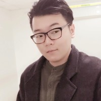 郭海洋