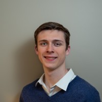 Daniel Nygren