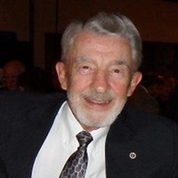 Nic Laslavic