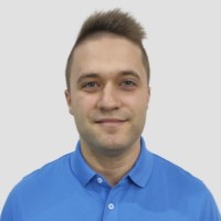 Oļegs Puzikovs