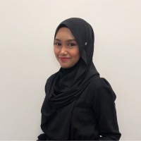 Syazwana Abd Kadir