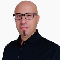 Nicola Martino