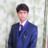 Vimlesh Tailor