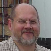Gunnar Möller