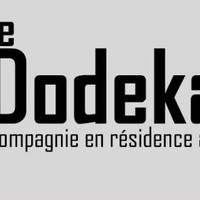 La compagnie Dodeka