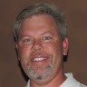 Jeff Lorey